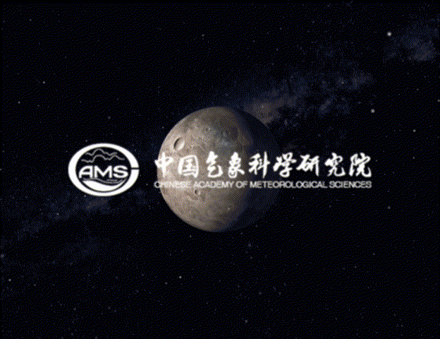中国气象局公共气象服务中心