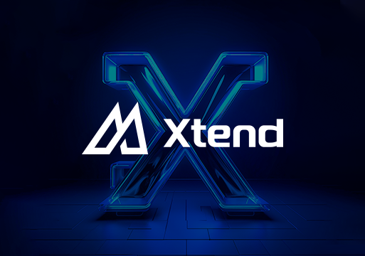 XTend